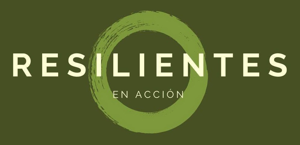 Resilientes en acción